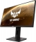 ASUS TUF Gaming VG259Q, 24.5"